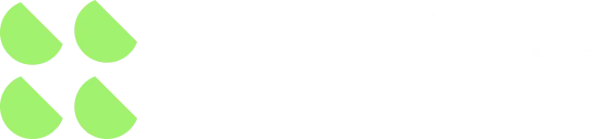 riqtechh.com - 