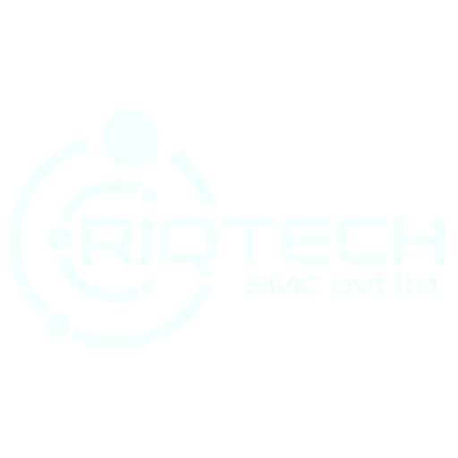 riqtechh.com -